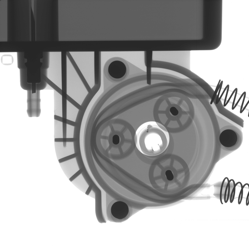 Afbeeldingslocatie: https://tweakers.net/i/bNiNnny4XzI6S-Dnb8Egh5YNDMY=/800x/filters:strip_exif()/f/image/uInHEtYV1V9WcqE8HEIHYbE0.png?f=fotoalbum_large