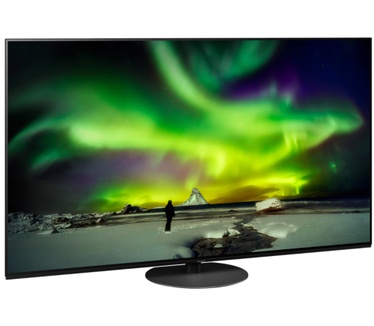Panasonic TX-65LZW1004