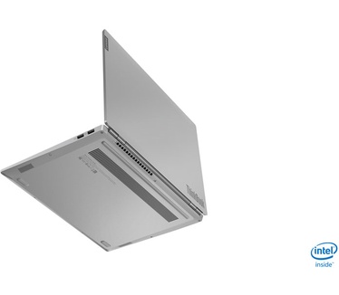 Lenovo ThinkBook 13s-IWL 20R90074MH