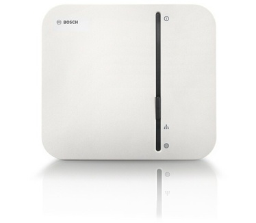 Bosch Smart Home Controller