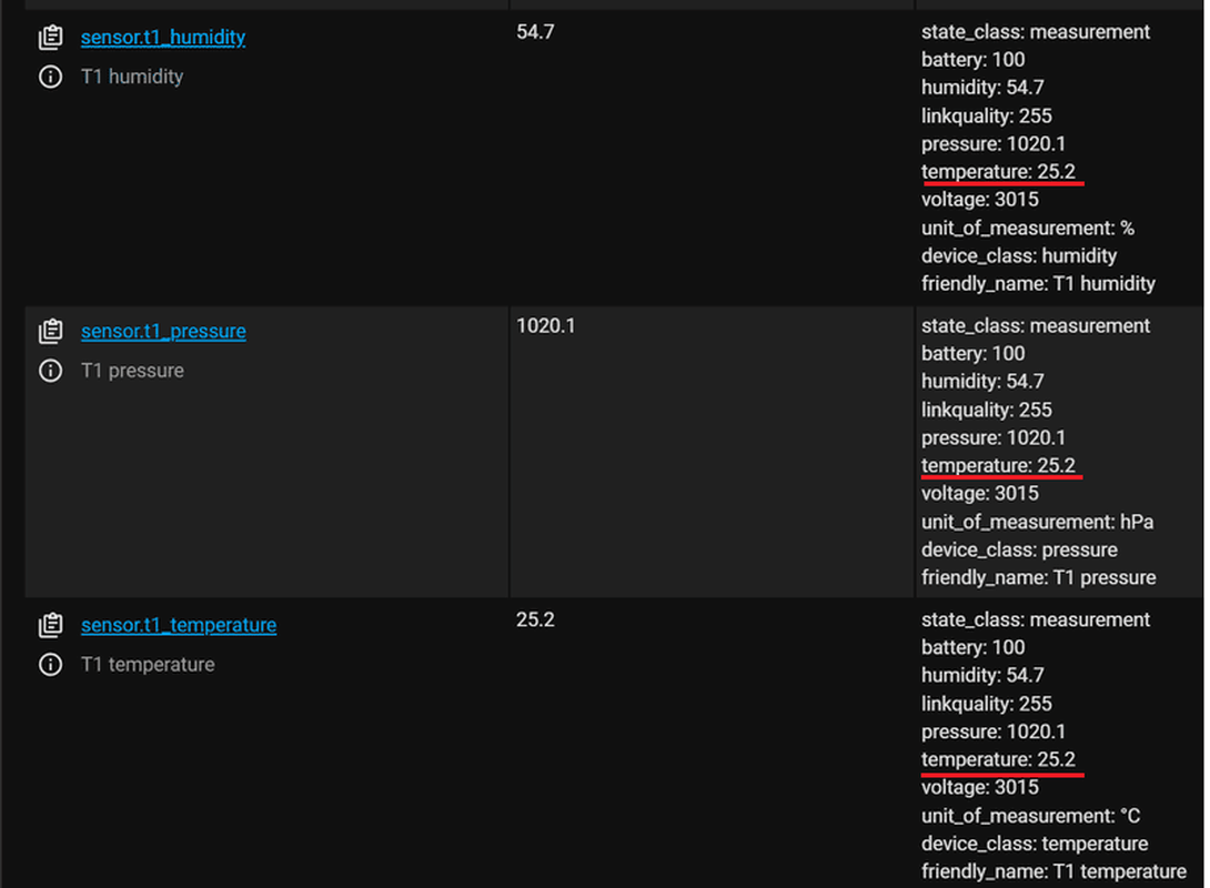 Afbeeldingslocatie: https://tweakers.net/i/bNleAZDwbBntoVytPuDKSwy-QWs=/full-fit-in/4000x4000/filters:no_upscale():fill(white):strip_exif()/f/image/3DewsRZ8e2DRx0D4GtBNj2aT.png?f=user_large