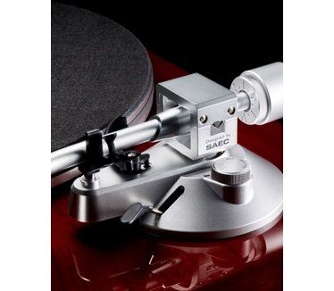 Teac TN-3B