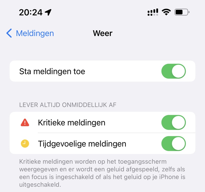 Afbeeldingslocatie: https://tweakers.net/i/bNnRNnPj-JwHUhltDPGyoE3MAGc=/800x/filters:strip_icc():strip_exif()/f/image/58D2vOULkFfilQVqJgX3dnev.jpg?f=fotoalbum_large