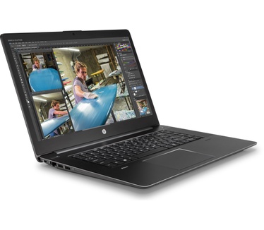 HP Studio G3