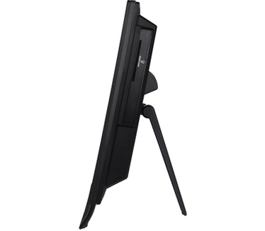 MSI Wind Top AP1612-003XEU