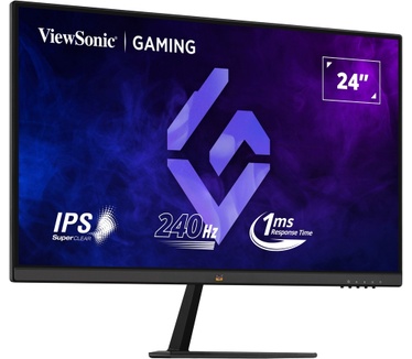 ViewSonic VX2479A-HD-PRO
