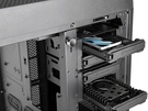 Thermaltake Tower 900