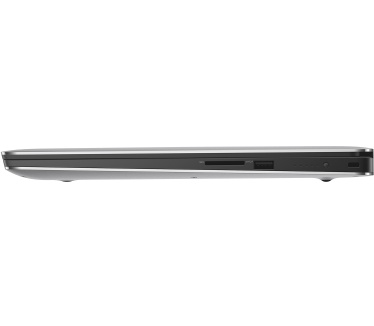 Dell 9550