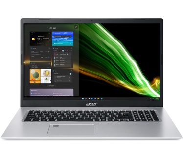 Acer Aspire 5 A517-52-55KQ