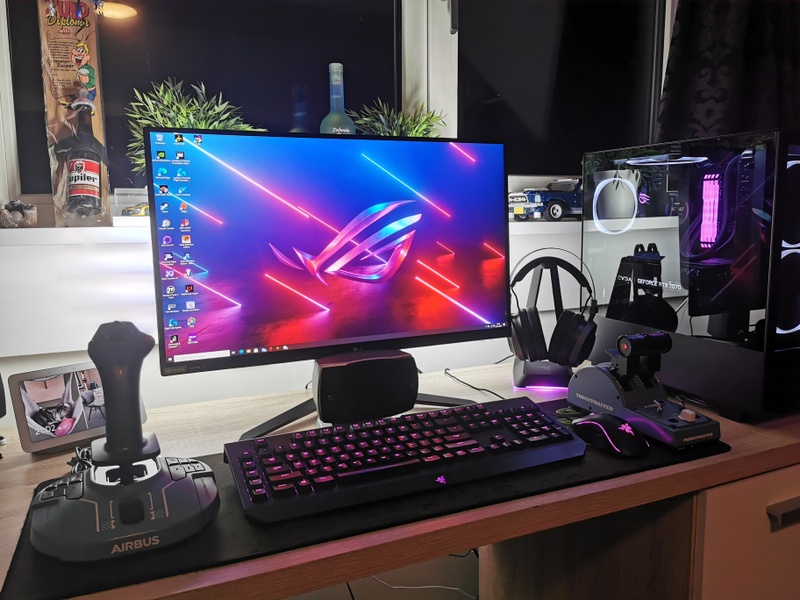 Afbeeldingslocatie: https://tweakers.net/i/bNsPA32-8TYuAQCN4XKYjsiCfkA=/800x/filters:strip_icc():strip_exif()/f/image/wZxHvlFkU3zvGNme3AWYeDBU.jpg?f=fotoalbum_large