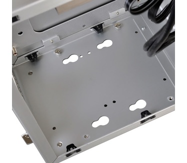 Lian Li PC-Q20