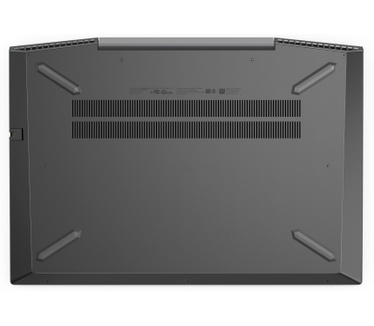 HP ZBook 15v G5 2ZC55ET