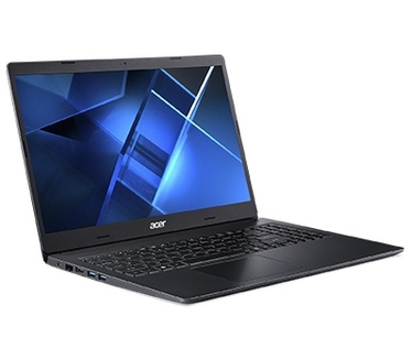 Acer EX215-53G-50N5