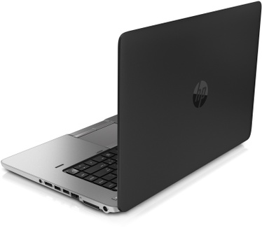HP EliteBook 850 G1 (F1R09AW) (Belgisch model)