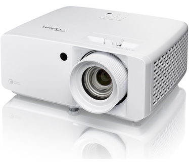 Optoma ZK551