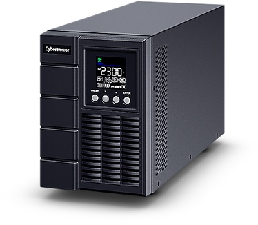Cyberpower OLS2000EA