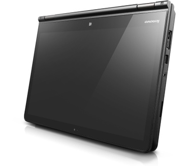 Lenovo Yoga 14