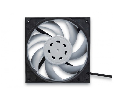 EK Water Blocks EK-Vardar F1-140 140mm, 140mm