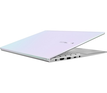 ASUS S433EA-AM766T
