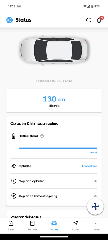 Afbeeldingslocatie: https://tweakers.net/i/bNxerlzS1cYs5m6_voM51lWtoAg=/x800/filters:strip_exif()/f/image/cQSMMg8OteeAn54osJdmkxAQ.png?f=fotoalbum_large