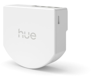 Philips Hue bedrade wandschakelaarmodule