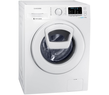 Samsung WW5500