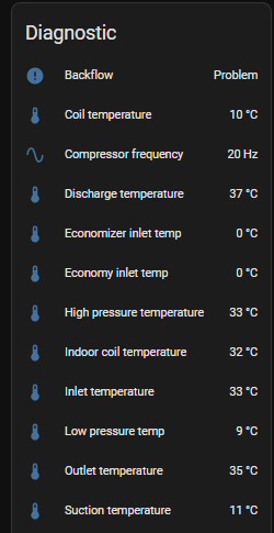 Afbeeldingslocatie: https://tweakers.net/i/bNz-DDq2r3cJgUXXJ_M-SzSImu0=/fit-in/4000x4000/filters:no_upscale():strip_exif()/f/image/369caEM26JbC0uVmQWWWS4rt.png?f=user_large