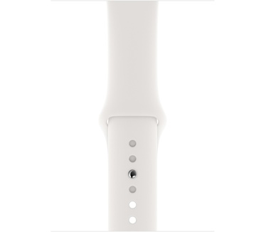 Apple Watch Series 5