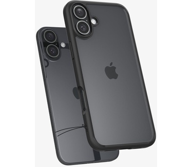 Spigen Ultra Hybrid