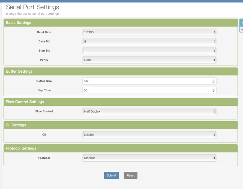Afbeeldingslocatie: https://tweakers.net/i/bO-wb0p64XIFtW-UgEEUr-R3oM0=/800x/filters:strip_exif()/f/image/6xigZox5t8OXfT9mXIeoM34Y.png?f=fotoalbum_large