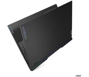 Lenovo S7