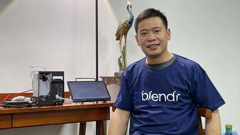 Afbeeldingslocatie: https://tweakers.net/i/bO1pbrjJ3HtVJfTalryi0_FpHmE=/800x/filters:strip_icc():strip_exif()/f/image/KuecVbTPLzdPfvXskBlqfB9v.jpg?f=fotoalbum_large