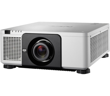 NEC PX803UL