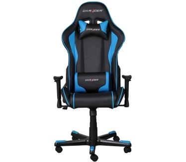 DXRacer Formula OH/FE08/NB