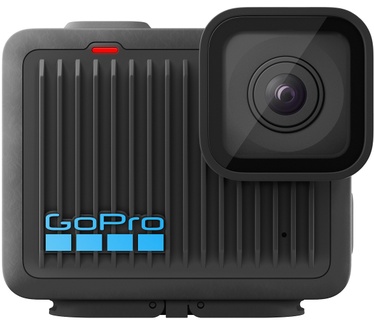 GoPro CHDSF-131-RT