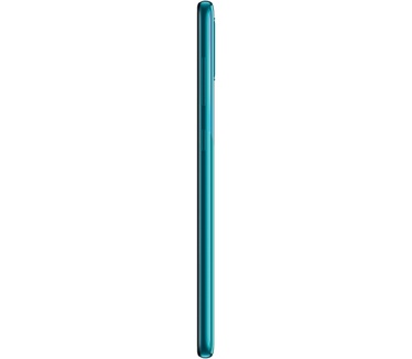 Samsung Galaxy A30s (4GB ram, 128GB opslag) Groen