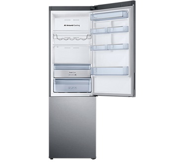Samsung RB34K6032SS
