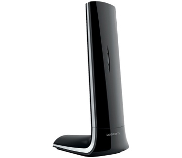 Logicom Luxia 150