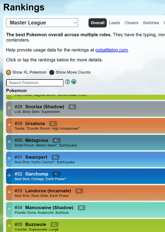 Afbeeldingslocatie: https://tweakers.net/i/bO3seN2t5Iyu8cEn1h8dqxbItZ0=/x800/filters:strip_exif()/f/image/wa475Bf9db9etBWqN13zVXvt.png?f=fotoalbum_large