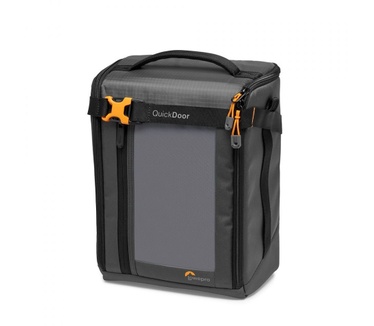 Lowepro GearUp Creator Box XL II