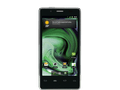 Xolo X900