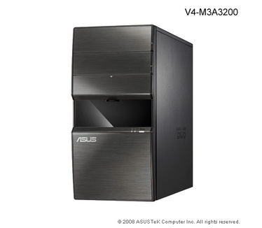 Asus V4-M3A3200
