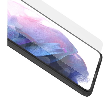 Zagg GlassFusion VisionGuard+