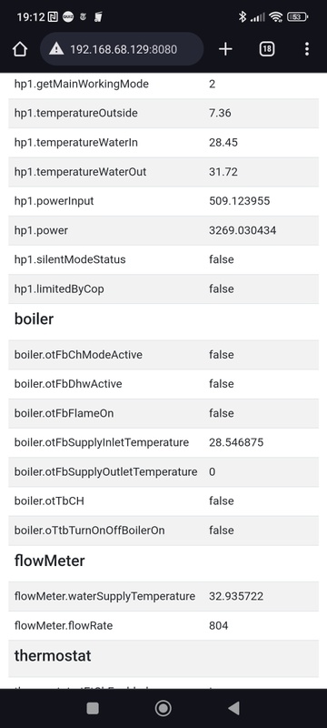 Afbeeldingslocatie: https://tweakers.net/i/bO6GZtFKMAG7pk0uAxG2CcYb5G0=/x800/filters:strip_icc():strip_exif()/f/image/IxSg5wsFJttJ2Nix2FflxReT.jpg?f=fotoalbum_large