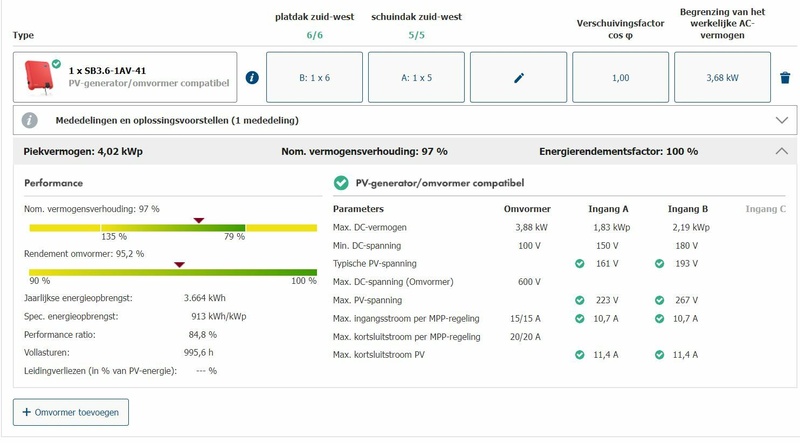 Afbeeldingslocatie: https://tweakers.net/i/bO796hoMtQvOc11VcMe-C_YljMQ=/800x/filters:strip_icc():strip_exif()/f/image/zrxHFQrAi20ChB3CuILnVIGw.jpg?f=fotoalbum_large