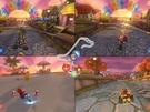 Mario Kart 8 Deluxe