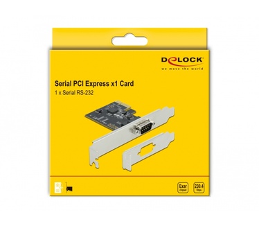 Delock 90000