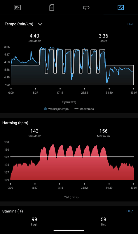 Afbeeldingslocatie: https://tweakers.net/i/bO9cuxBdslzUbdGkCK-DijyCRIo=/x800/filters:strip_exif()/f/image/jC051UqyxWUK40pQS1zuYUVl.png?f=fotoalbum_large
