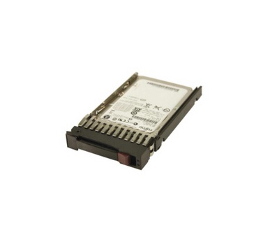 Origin Storage