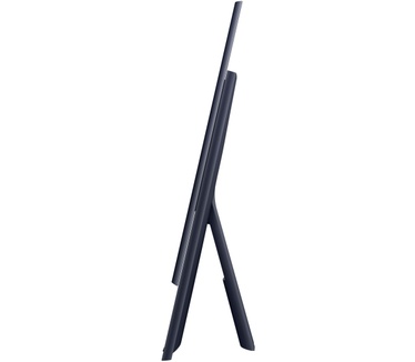 Samsung QE43LS05TAUXXC